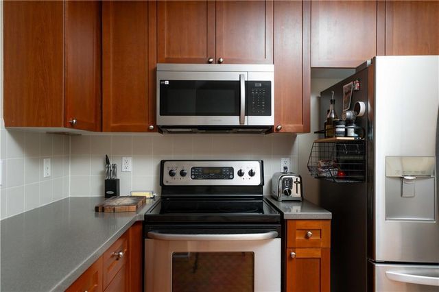 951 Glenwood SE Avenue 1004, Atlanta, GA 30316