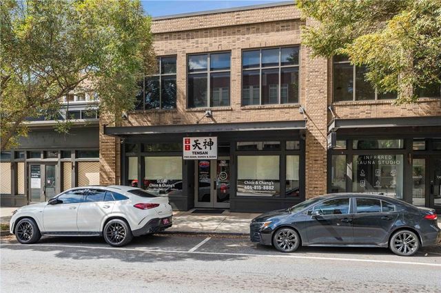 951 Glenwood SE Avenue 1004, Atlanta, GA 30316