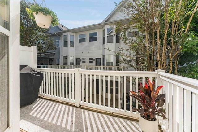 951 Glenwood SE Avenue 1004, Atlanta, GA 30316