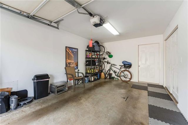 951 Glenwood SE Avenue 1004, Atlanta, GA 30316