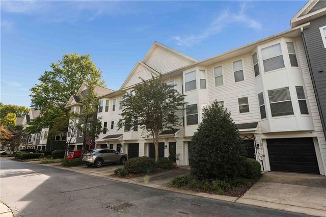 951 Glenwood SE Avenue 1004, Atlanta, GA 30316