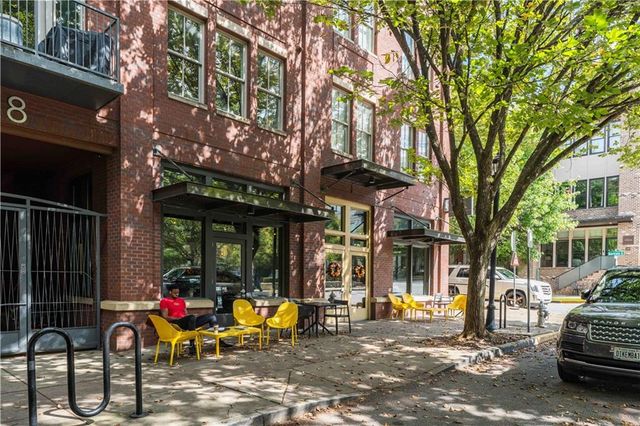 951 Glenwood SE Avenue 1004, Atlanta, GA 30316