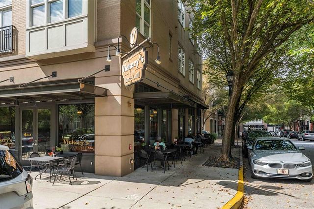 951 Glenwood SE Avenue 1004, Atlanta, GA 30316