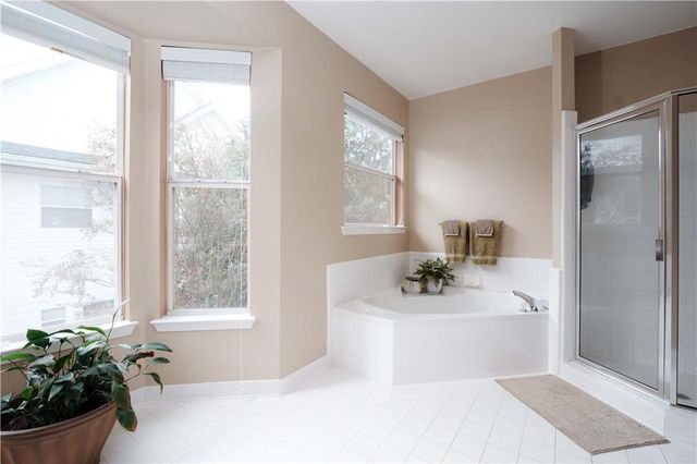 951 Glenwood SE Avenue 1004, Atlanta, GA 30316