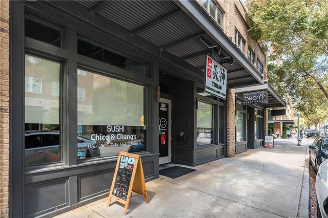 951 Glenwood SE Avenue 1004, Atlanta, GA 30316