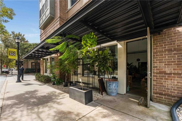 951 Glenwood SE Avenue 1004, Atlanta, GA 30316