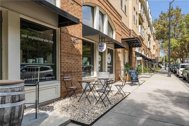 951 Glenwood SE Avenue 1004, Atlanta, GA 30316