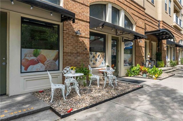 951 Glenwood SE Avenue 1004, Atlanta, GA 30316