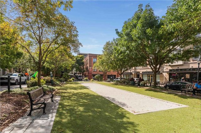 951 Glenwood SE Avenue 1004, Atlanta, GA 30316