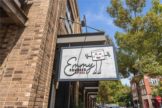 951 Glenwood SE Avenue 1004, Atlanta, GA 30316