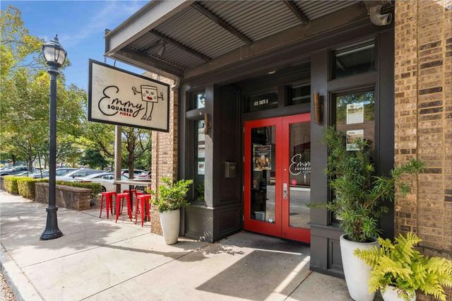 951 Glenwood SE Avenue 1004, Atlanta, GA 30316