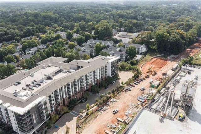 951 Glenwood SE Avenue 1004, Atlanta, GA 30316