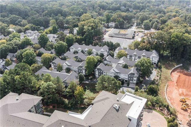 951 Glenwood SE Avenue 1004, Atlanta, GA 30316