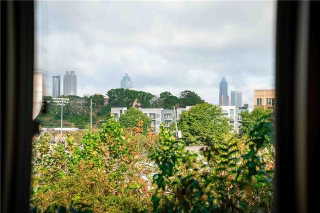 951 Glenwood SE Avenue 1004, Atlanta, GA 30316