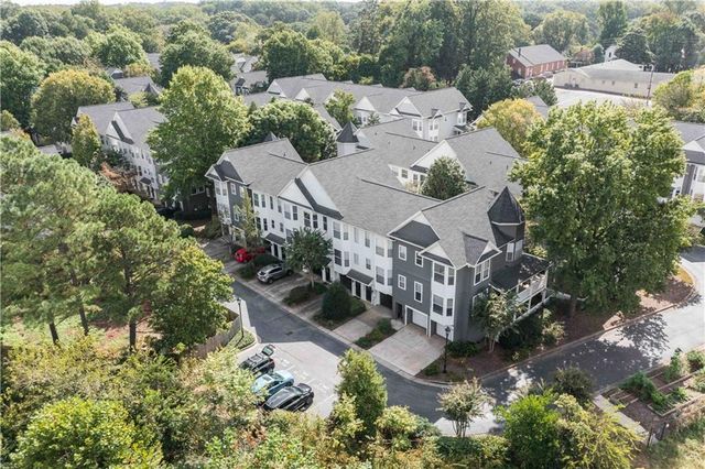 951 Glenwood SE Avenue 1004, Atlanta, GA 30316