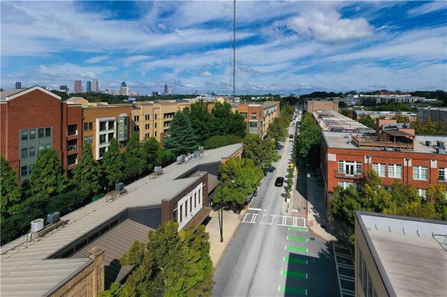 951 Glenwood SE Avenue 1004, Atlanta, GA 30316