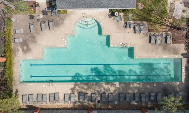 951 Glenwood SE Avenue 1004, Atlanta, GA 30316