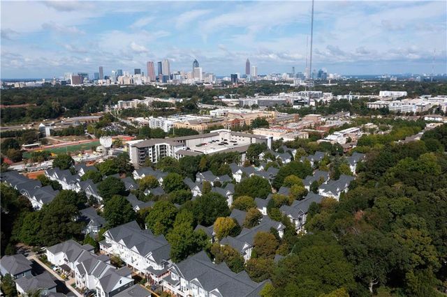 951 Glenwood SE Avenue 1004, Atlanta, GA 30316