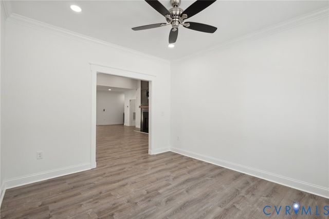 15035 Whitewood Ln, Montpelier, VA 23047