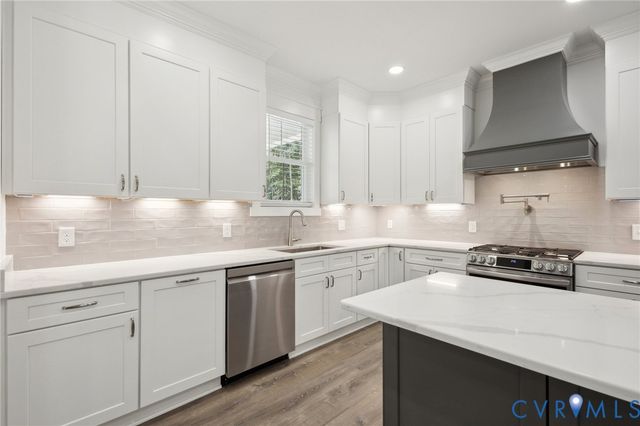 15035 Whitewood Ln, Montpelier, VA 23047