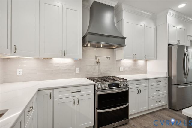 15035 Whitewood Ln, Montpelier, VA 23047