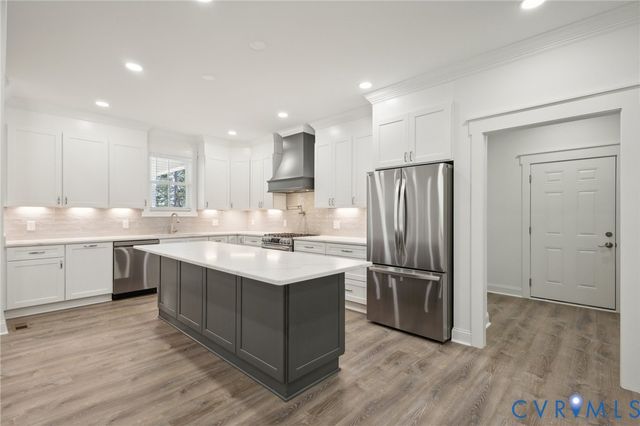 15035 Whitewood Ln, Montpelier, VA 23047