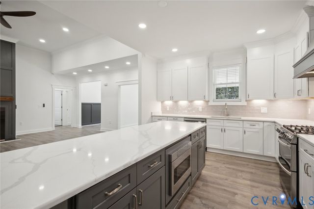 15035 Whitewood Ln, Montpelier, VA 23047