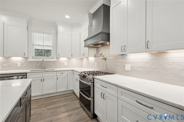 15035 Whitewood Ln, Montpelier, VA 23047