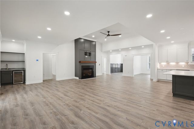 15035 Whitewood Ln, Montpelier, VA 23047