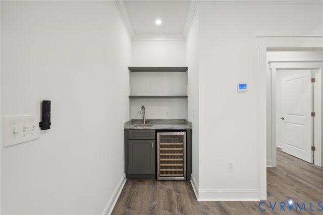 15035 Whitewood Ln, Montpelier, VA 23047