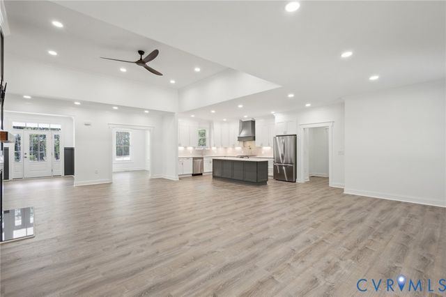 15035 Whitewood Ln, Montpelier, VA 23047