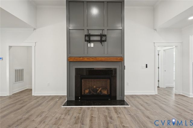 15035 Whitewood Ln, Montpelier, VA 23047