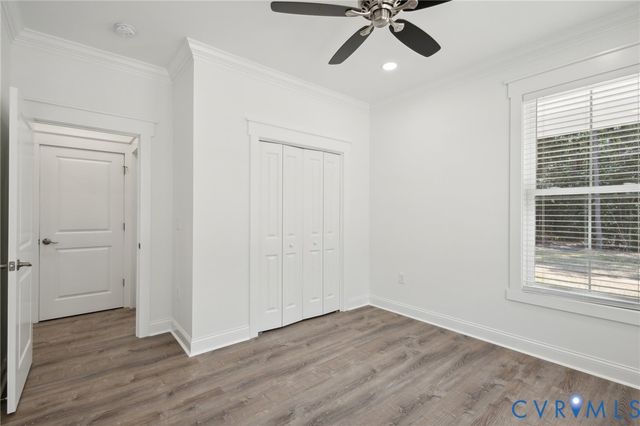 15035 Whitewood Ln, Montpelier, VA 23047