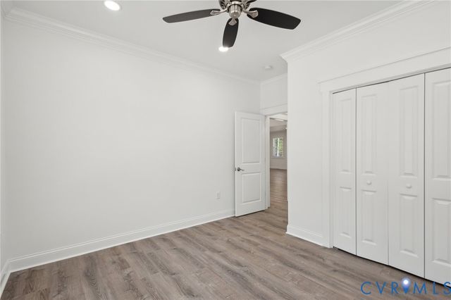 15035 Whitewood Ln, Montpelier, VA 23047