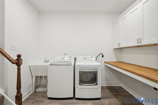 15035 Whitewood Ln, Montpelier, VA 23047