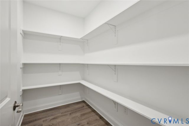 15035 Whitewood Ln, Montpelier, VA 23047