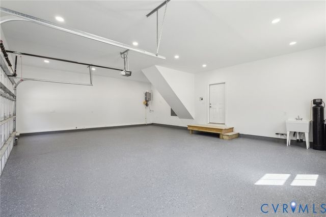 15035 Whitewood Ln, Montpelier, VA 23047