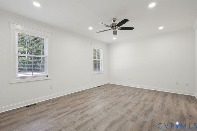 15035 Whitewood Ln, Montpelier, VA 23047