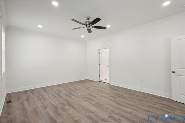 15035 Whitewood Ln, Montpelier, VA 23047