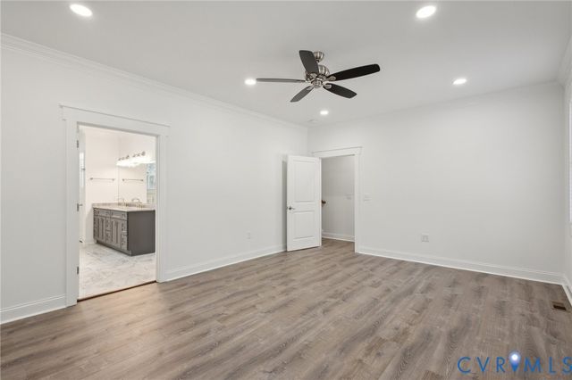 15035 Whitewood Ln, Montpelier, VA 23047