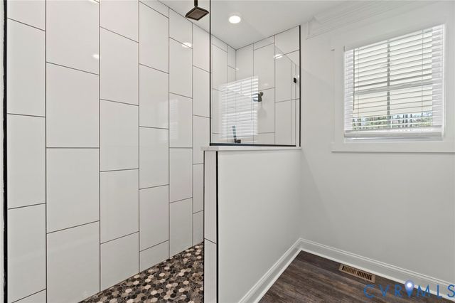 15035 Whitewood Ln, Montpelier, VA 23047