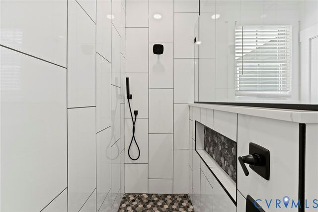 15035 Whitewood Ln, Montpelier, VA 23047