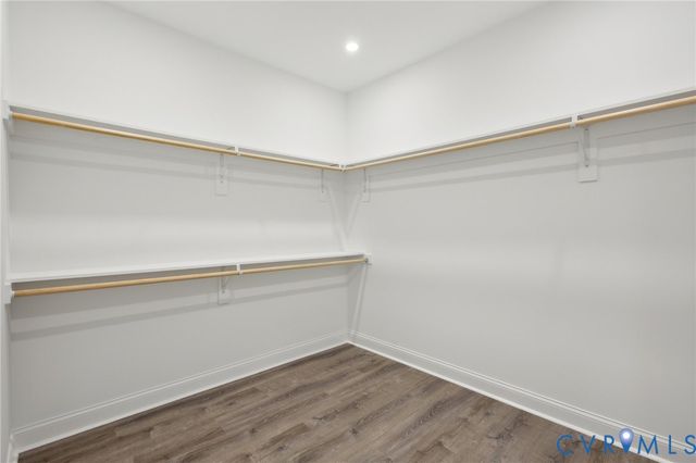 15035 Whitewood Ln, Montpelier, VA 23047