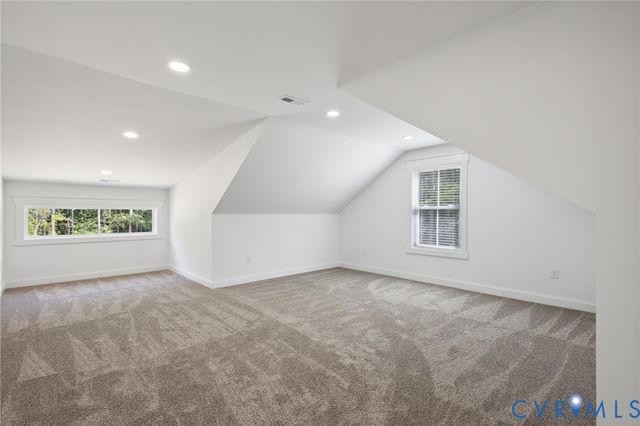 15035 Whitewood Ln, Montpelier, VA 23047