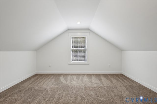 15035 Whitewood Ln, Montpelier, VA 23047