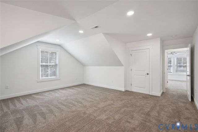 15035 Whitewood Ln, Montpelier, VA 23047