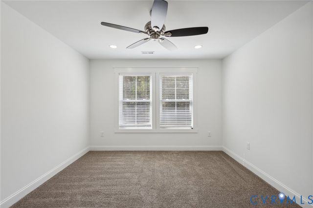 15035 Whitewood Ln, Montpelier, VA 23047