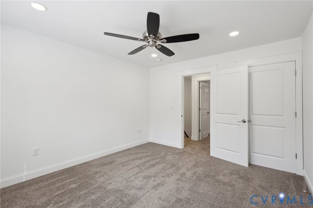 15035 Whitewood Ln, Montpelier, VA 23047