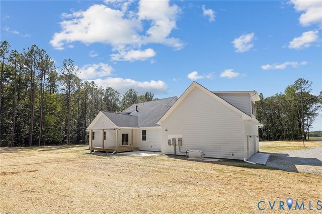 15035 Whitewood Ln, Montpelier, VA 23047