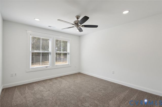 15035 Whitewood Ln, Montpelier, VA 23047